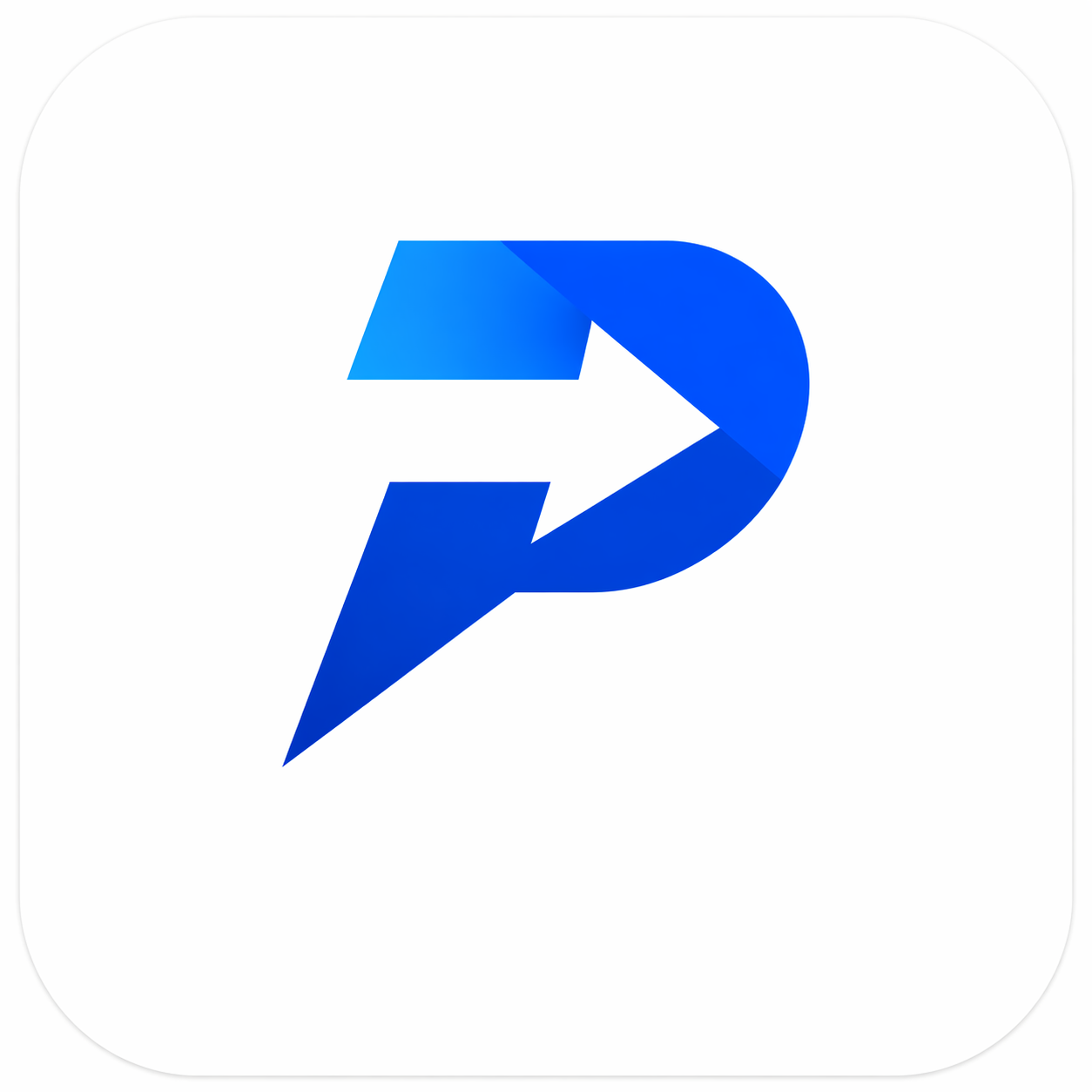 Prodaxis